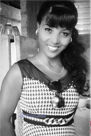 157144 - Ariuska Alter: 37 - Cuba