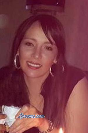 157145 - Maria Alter: 46 - Bolivia