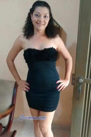 157152 - Akira Alter: 49 - Kolumbien