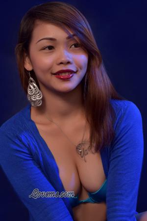 157168 - Alma Mai Alter: 33 - Philippinen