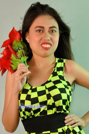 157172 - Catherine Alter: 33 - Philippinen