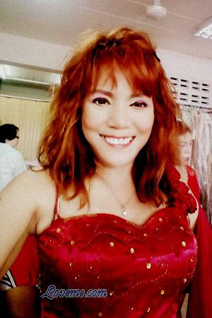 157261 - Pim Alter: 60 - Thailand