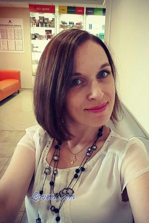 157305 - Renata Alter: 39 - Russland