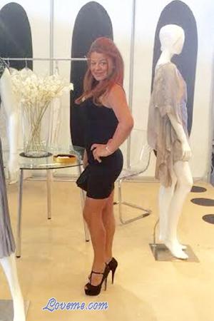 157346 - Angelica Alter: 48 - Spanien