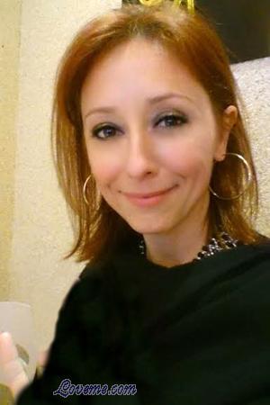 157354 - Giovanna Alter: 48 - Brazil