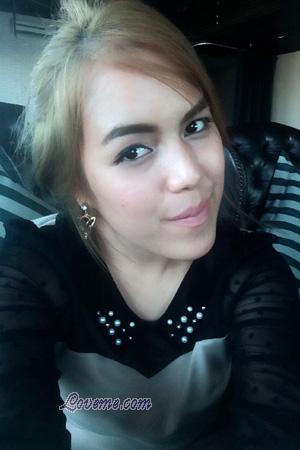 Ladies of Prachuap Khiri Khan