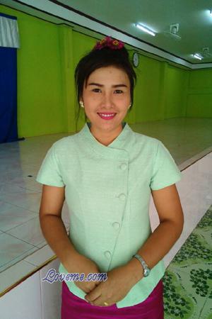 157388 - Wayura Alter: 36 - Thailand