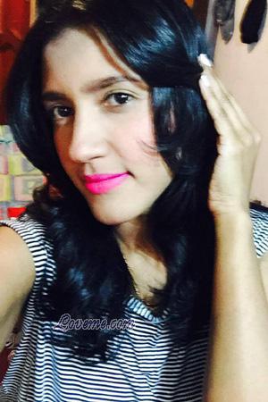 Ladies of Santa Marta