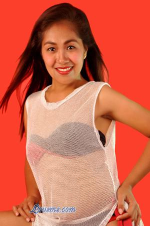 Ladies of Cebu Stadt