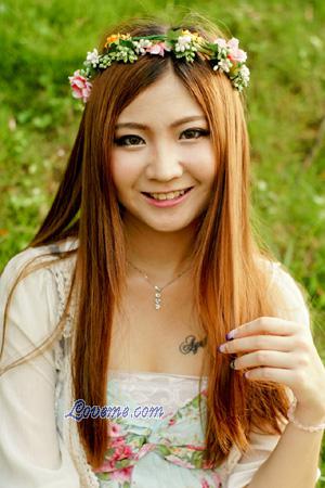 157577 - Yuan Alter: 37 - China