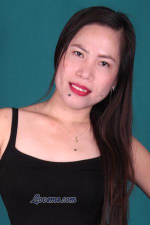 157731 - Rowena Alter: 35 - Philippinen