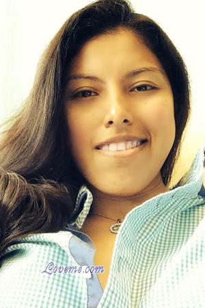 Mexiko Dating Service