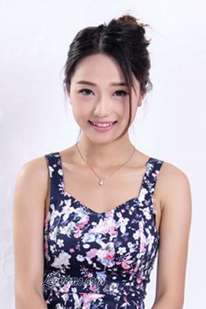 157884 - Yanxiang Alter: 30 - China