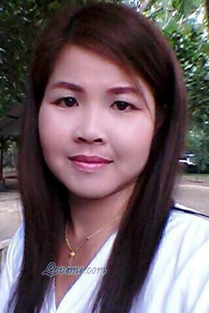 157920 - Wimonwan Alter: 38 - Thailand