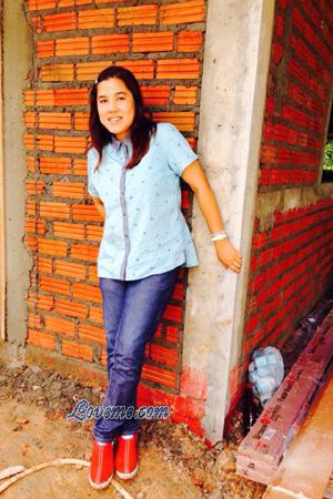 158078 - Panadda Alter: 44 - Thailand