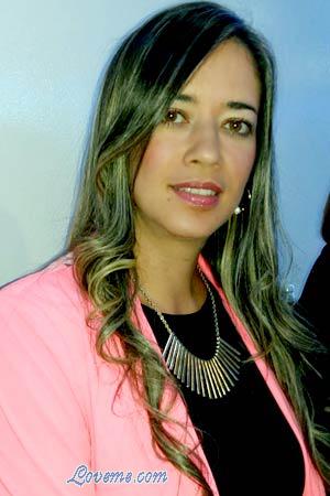 158175 - Ana Maria Alter: 44 - Kolumbien