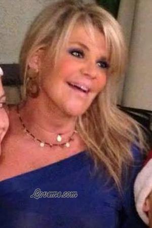 158178 - Soledad Alter: 63 - Chile