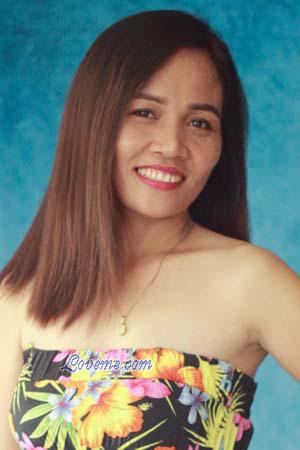 Ladies of Philippinen