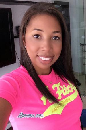 158286 - Jane Alter: 40 - Kolumbien