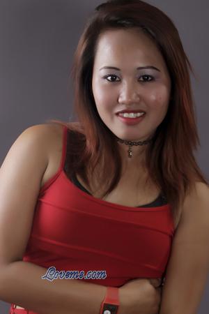 158331 - Cherry Anne Alter: 26 - Philippinen