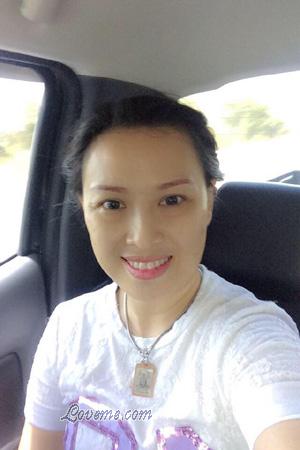 158371 - Sarunyanut Alter: 46 - Thailand