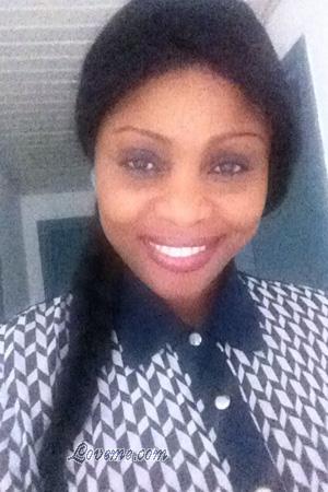 158660 - Emily Alter: 39 - Zypern