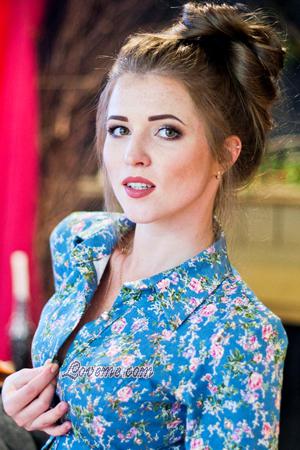 158747 - Alena Alter: 30 - Ukraine