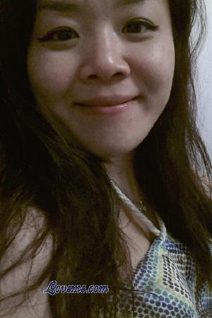 158857 - Qiutao Alter: 47 - China