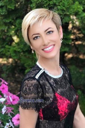 158905 - Tatiyana Alter: 49 - Ukraine