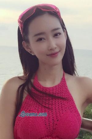 Ladies of Xiangyang Stadt