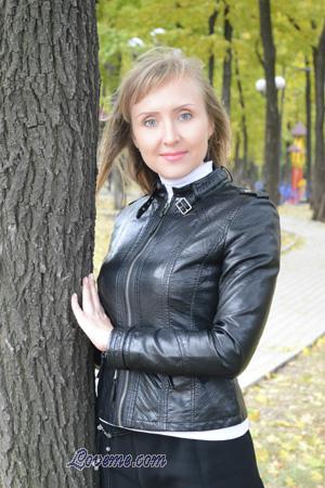 159117 - Yulia Alter: 44 - Ukraine