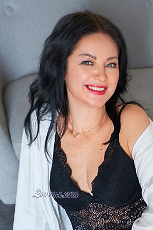 159166 - Evgeniya Alter: 48 - Ukraine