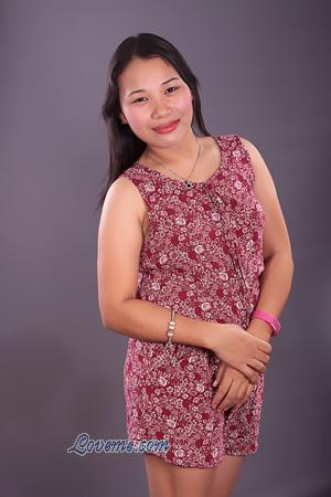 159267 - Jessa Alter: 31 - Philippinen