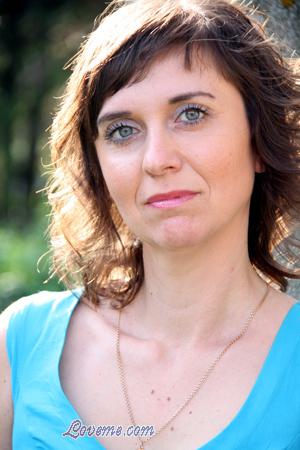 159338 - Stalina Alter: 43 - Ukraine