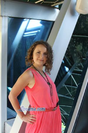 159355 - Violetta Alter: 35 - Ukraine