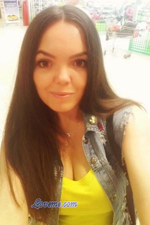 159526 - Marianna Alter: 36 - Russland