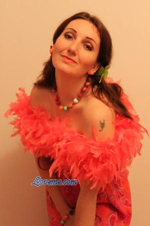 159552 - Tetyana Alter: 51 - Ukraine