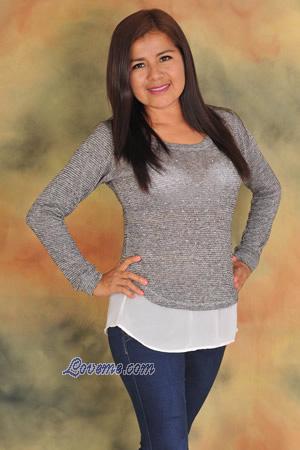 159583 - Monika Alter: 47 - Peru