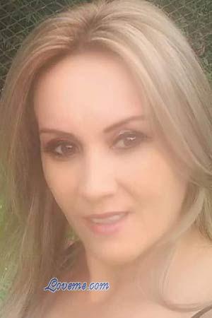 159594 - Ivonne Alter: 52 - Costa Rica