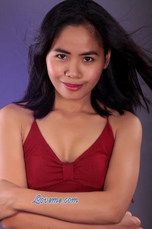 159631 - Angeline Alter: 34 - Philippinen