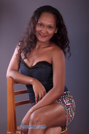 159634 - Stephanie Alter: 39 - Philippinen