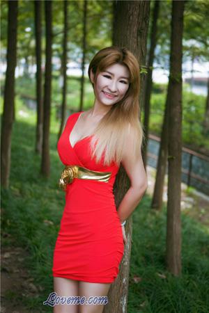 159665 - Xi Alter: 39 - China