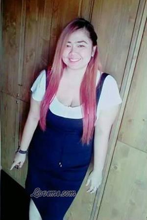 159692 - Chontichar Alter: 36 - Thailand