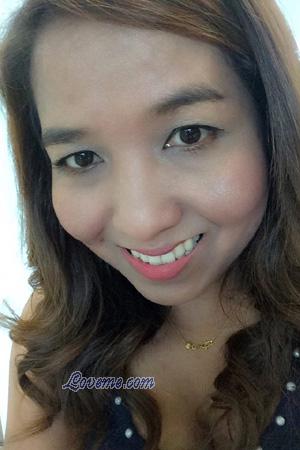 159706 - Bang-on Alter: 40 - Thailand