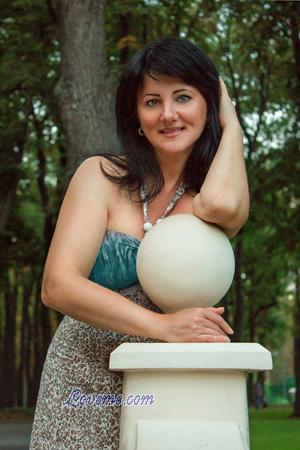 159738 - Irina Alter: 50 - Ukraine