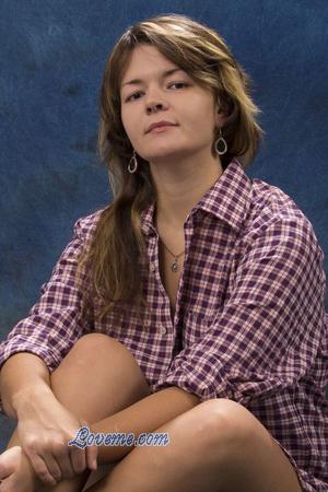 159761 - Olha Alter: 39 - Ukraine