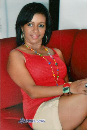 159793 - Bibiana Alter: 59 - Kolumbien