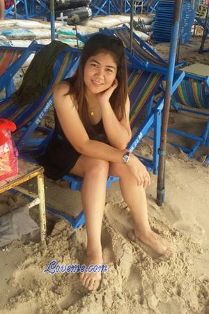 159843 - Junralak Alter: 44 - Thailand