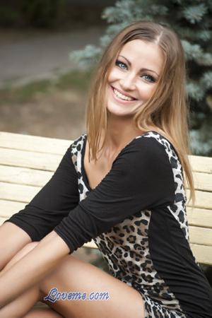 159907 - Aleksandra Alter: 31 - Ukraine