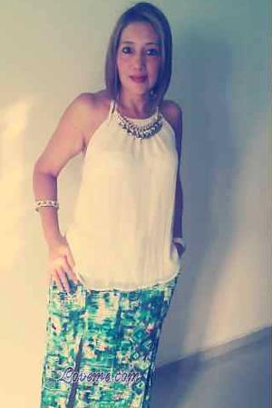 159922 - Nerys Alter: 55 - Kolumbien